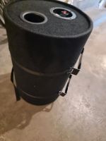 Subwoofer Auto Nürnberg (Mittelfr) - Südstadt Vorschau