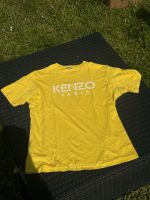 Kenzo Shirt Herren Hessen - Flörsheim am Main Vorschau