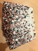 Hose Vero Moda Hessen - Bruchköbel Vorschau