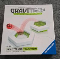 Gravitrax Trampolin Niedersachsen - Wilhelmshaven Vorschau