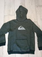 Pullover Quiksilver Thüringen - Stadtilm Vorschau