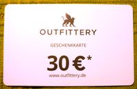 Gutschein Outfitery Geschenk Kleid Innenstadt - Köln Altstadt Vorschau