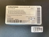 Grundig 80 cm (32 Zoll) Full HD LCD-Fernseher Bayern - Hindelang Vorschau