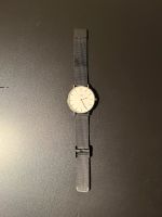 CLUSE Uhr plus Armband Nordrhein-Westfalen - Harsewinkel Vorschau