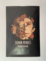 Shawn Mendes Tourplakat "Shawn Mendes" Tour 2019 Brandenburg - Cottbus Vorschau