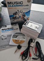 Magix Music Cleaning Lab XXL Set - Neu & OVP Nordrhein-Westfalen - Kamp-Lintfort Vorschau