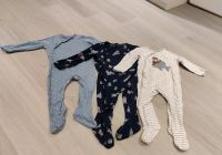 Pyjama Set Größe 86/92 Dithmarschen - Wrohm Vorschau