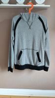 Jack & Jones Kapuzenpullover Gr L Hamburg Barmbek - Hamburg Barmbek-Süd  Vorschau