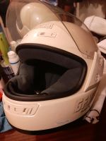 Motorrad Helm Altona - Hamburg Ottensen Vorschau