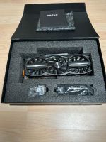 Grafikkarte ZOTAC GTX AMP! Extreme 4 GbB 256BIT GDDR5 Kiel - Steenbek-Projensdorf Vorschau