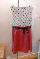 Etuikleid Kleid von comma Gr. 36 Sachsen - Meißen Vorschau