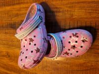 Crocs Schuhe Niedersachsen - Lüneburg Vorschau