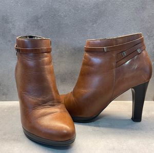 Cypres Stiefeletten eBay Kleinanzeigen ist jetzt Kleinanzeigen