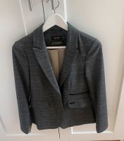 Blazer Mos Mosh Köln - Nippes Vorschau