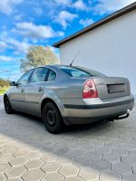 Volkswagen Passat 3BG 1.9TDI Niedersachsen - Lüchow Vorschau