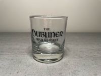 Whiskey Glas „The Dubliner" Brandenburg - Wilhelmshorst Vorschau