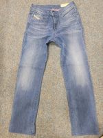 Diesel Jeans NEU W 27 Hessen - Kassel Vorschau