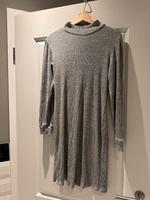 Strick Kleid c&a top Schleswig-Holstein - Reinbek Vorschau