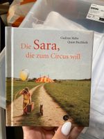 Diverse Kinderbücher Niedersachsen - Neustadt am Rübenberge Vorschau