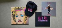 Madonna Celebration Repress Vinyl + Celebration Lithographie, Cap Altona - Hamburg Ottensen Vorschau