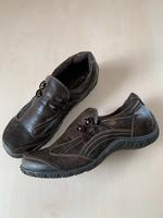 Tamaris Halbschuhe Gr.39 - ungetragen Sachsen - Schneeberg Vorschau