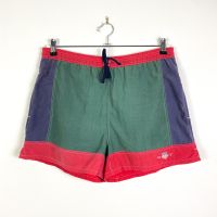 Vintage Gant Shorts Gr.M Badehose 90er 90s y2k Retro Nordrhein-Westfalen - Gronau (Westfalen) Vorschau