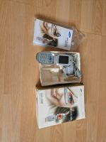 Samsung  sgh-x450 Bielefeld - Milse Vorschau