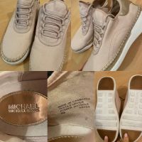 Michael Kors Sneaker Hessen - Langen (Hessen) Vorschau