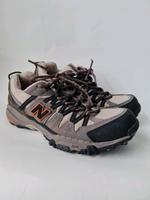 New Balance Trekking Wanderschuhe Off Road SL-1 781 Nordrhein-Westfalen - Meerbusch Vorschau