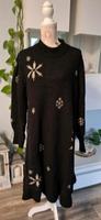 Strickkleid Bonprix Größe 44-46 Nordrhein-Westfalen - Kleve Vorschau