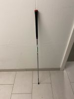 Project X Evenflow 5.0 Callaway Fairwayholz Nordrhein-Westfalen - Selm Vorschau