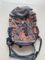 Vaude Rucksack Kinder Niedersachsen - Seggebruch Vorschau