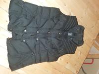 Damen Western Schwarz von Esprit Gr 38 Thüringen - Uder Vorschau