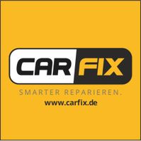 ⭐️ CARFIX PLUS ➡️ Automobil-Serviceberate  (m/w/x), 14480 Brandenburg - Potsdam Vorschau