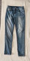 Jeans von Zara Demin -Gr. M Saarland - Neunkirchen Vorschau