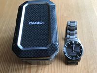 CASIO Lineage LCW-M170TD-7AER Module No. 5161 Full Set Bayern - Ruhpolding Vorschau