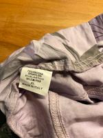 Tredy Hose made in Italy, Größe vier neu Rheinland-Pfalz - Daleiden Vorschau