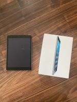 Apple IPad Air 16 GB Nordrhein-Westfalen - Leverkusen Vorschau