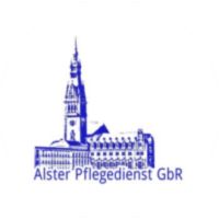 Aushilfe (m/w/d) Arzthefler / GPA in Groß Borstel/Nedderfeld Hamburg-Nord - Hamburg Groß Borstel Vorschau