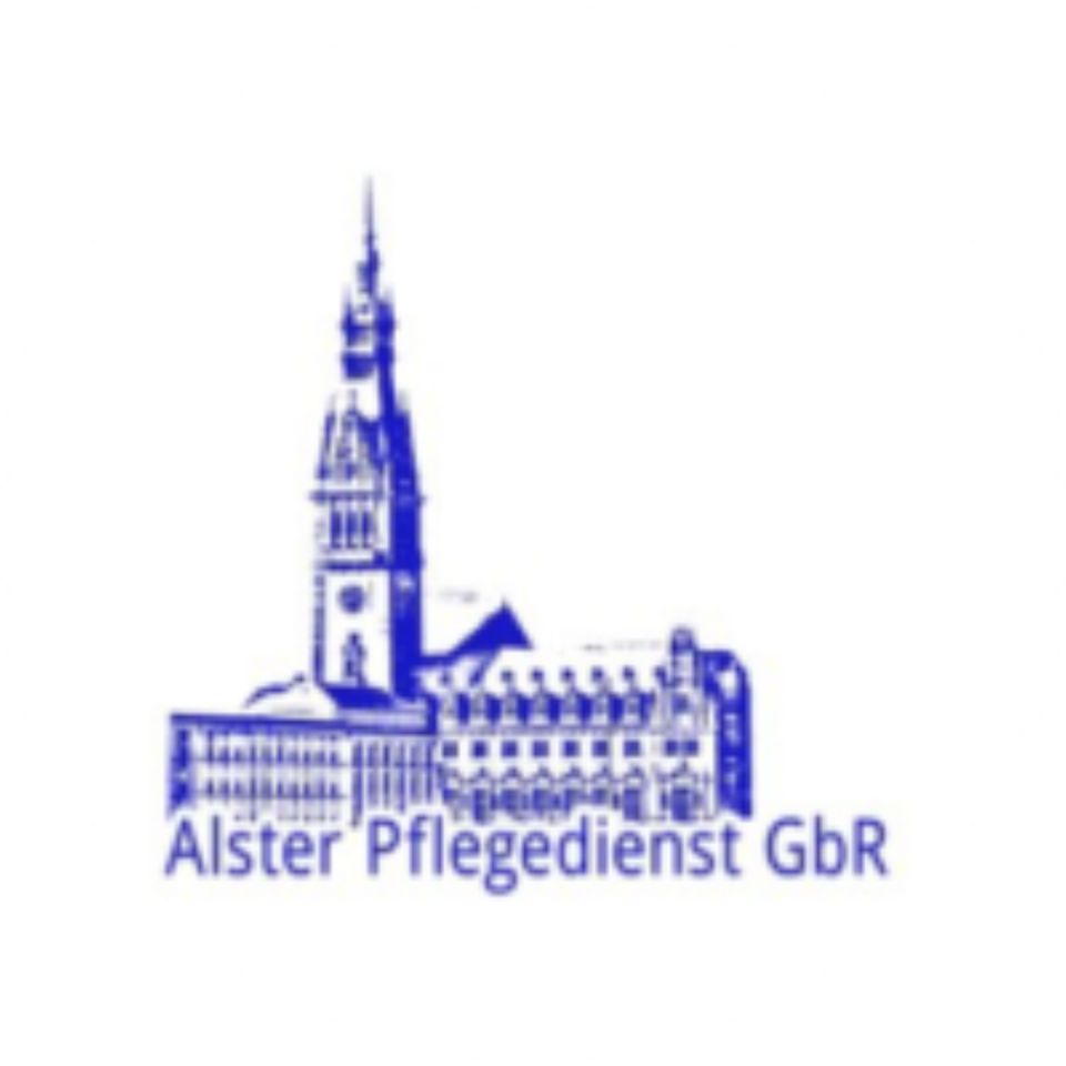 Aushilfe (m/w/d) Arzthefler / GPA in Groß Borstel/Nedderfeld in Hamburg