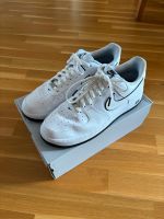 Nike Air Force 1 Low Gr. 47 Leipzig - Plagwitz Vorschau