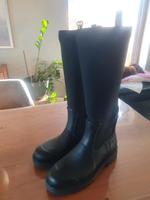 Calvin Klein Gummistiefel Saarland - Großrosseln Vorschau