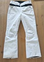 Bogner FIRE+ICE Skihose - Damen - Gr. 42 - NEUE KOLLEKTION Kr. Dachau - Odelzhausen Vorschau