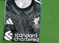 Liverpool Trikot 25/26 Baden-Württemberg - Karlsruhe Vorschau