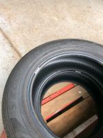 Reifen Sommerreifen  Pirelli Scorpion Verde 235/60 R18 4 Stück Nordrhein-Westfalen - Mettmann Vorschau