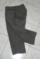 CECIL Leinenhose 3/4 Hose 100 % Leinen 38-40 Cappuchino Rheinland-Pfalz - Winnen Vorschau