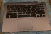 ASUS Vivobook Flip 14 TP 410 UR Ersatztastatur (UAE) Hessen - Offenbach Vorschau