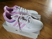 Adidas Sneaker gr.40 Nagelneu in OVP Hessen - Knüllwald Vorschau