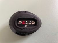 Polar Stride S3+ - Laufsensor - Foot Pod Nordrhein-Westfalen - Nörvenich Vorschau