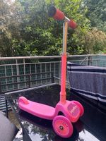 Roller. Kinderroller, Pink Köln - Köln Buchheim Vorschau